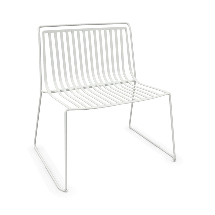 Alo Outdoor XL Chair
