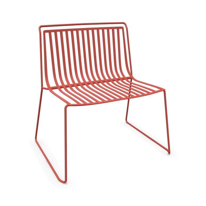Alo Outdoor XL Chair
