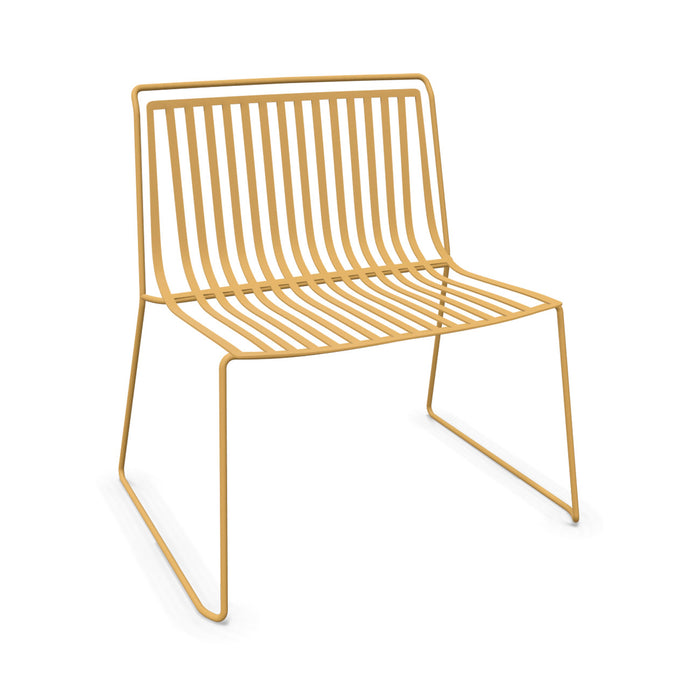 Alo Outdoor XL Chair