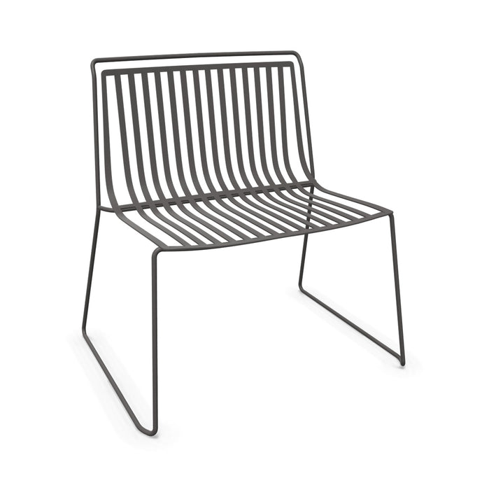 Alo Outdoor XL Chair
