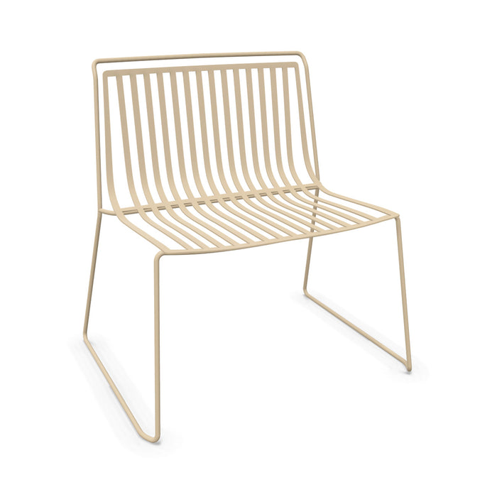 Alo Outdoor XL Chair