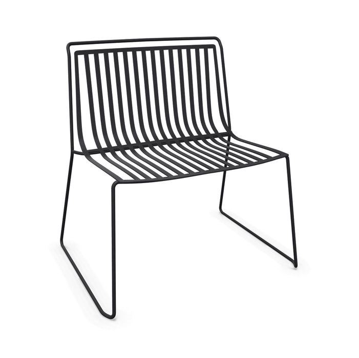 Alo Outdoor XL Chair