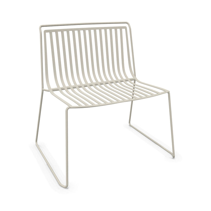 Alo Outdoor XL Chair