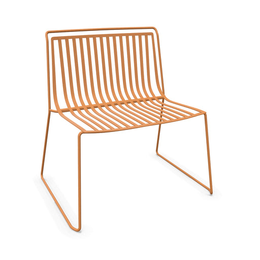 Silla Alo Outdoor XL Ondarreta