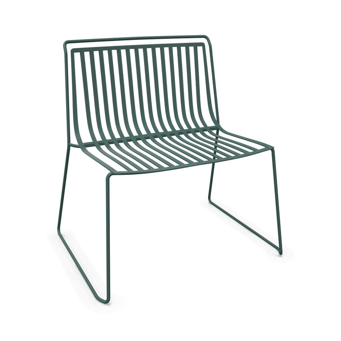 Alo Outdoor XL Chair