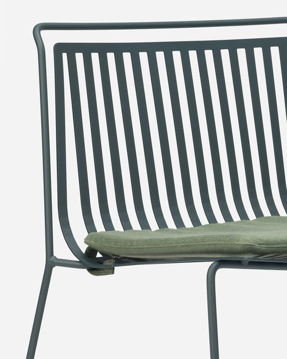 Alo Outdoor XL Chair