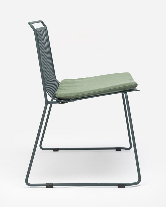 Alo Outdoor XL Chair