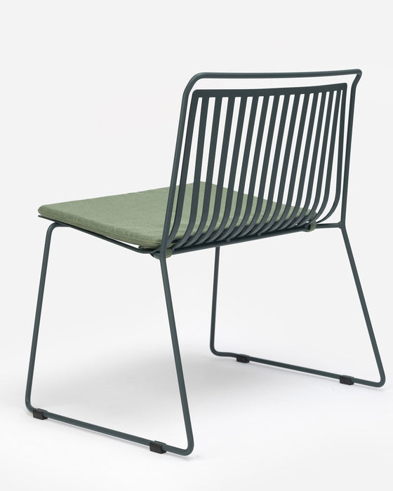 Alo Outdoor XL Chair