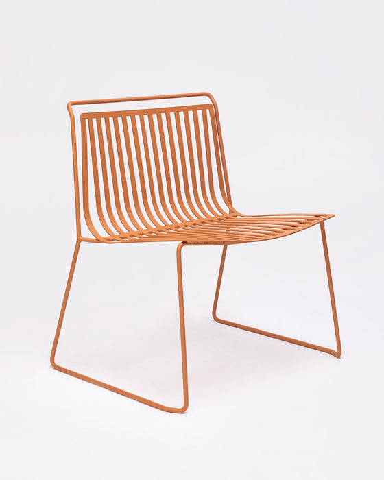 Alo Outdoor XL Chair
