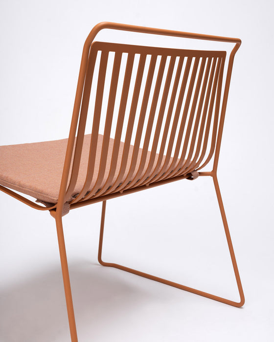 Alo Outdoor XL Chair