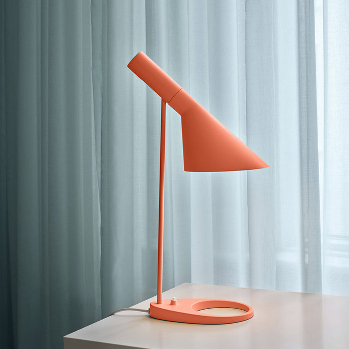 AJ Mini table lamp