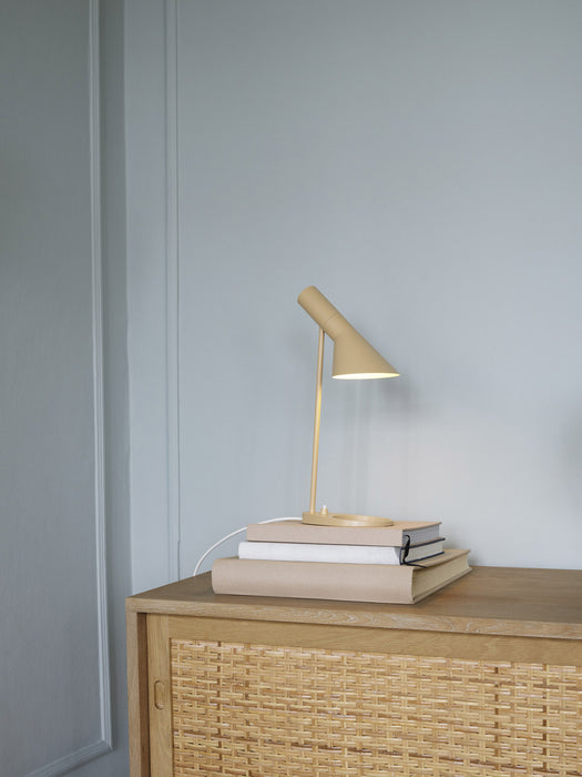 AJ Mini table lamp