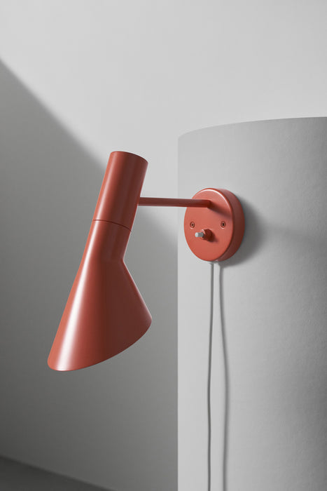 Lámpara de pared AJ