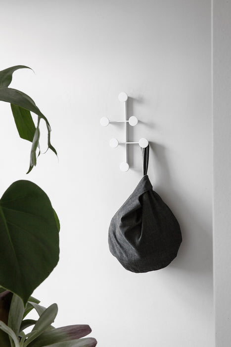 Afteroom medium coat rack de Audo Copenhagen