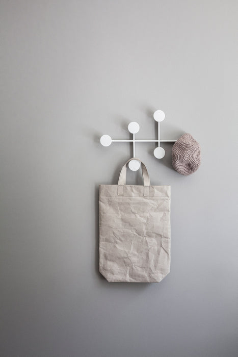 Afteroom medium coat rack de Audo Copenhagen
