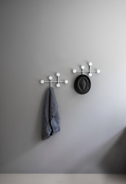 Afteroom medium coat rack de Audo Copenhagen