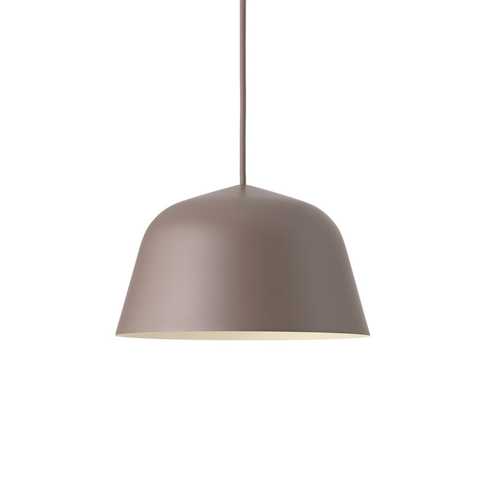Ambit ceiling lamp
