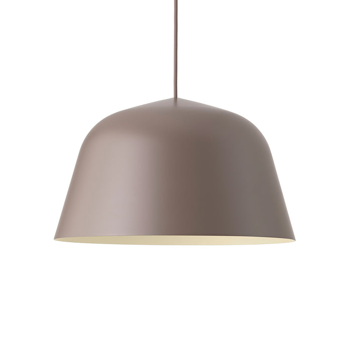 Ambit ceiling lamp