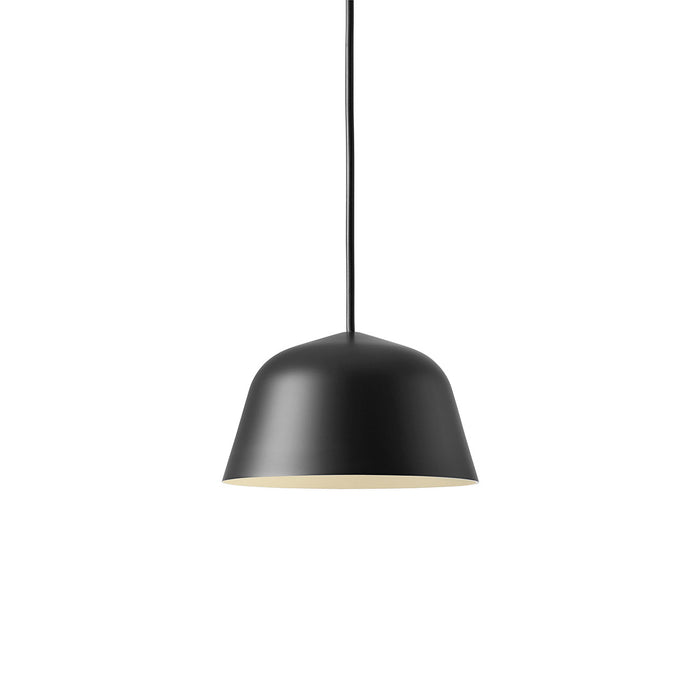 Ambit ceiling lamp