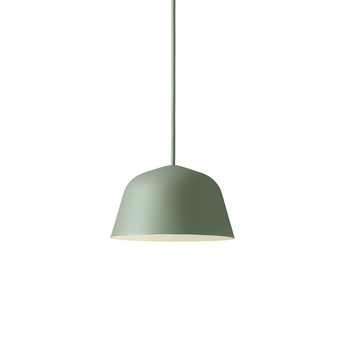 Ambit ceiling lamp