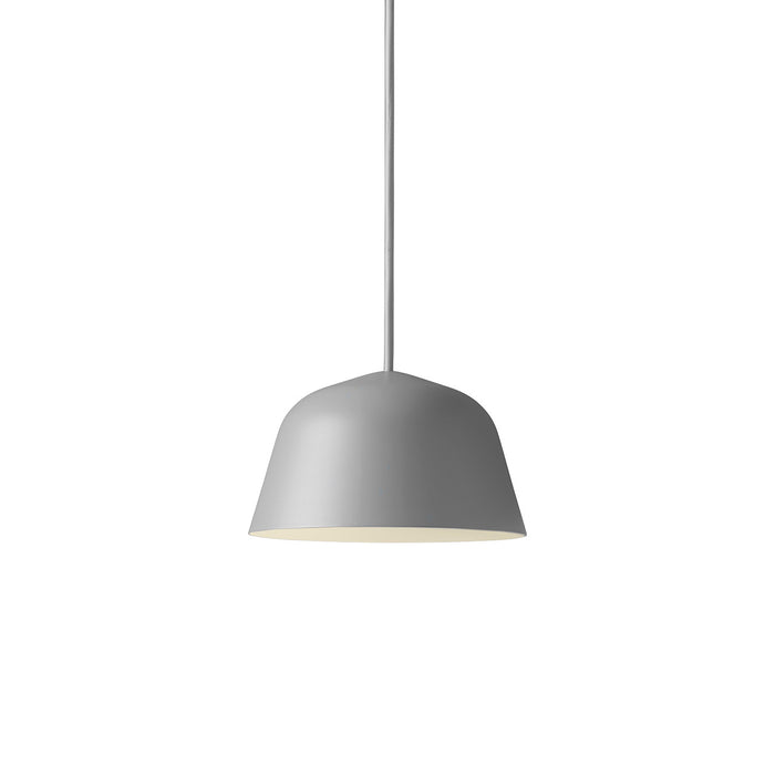 Ambit ceiling lamp