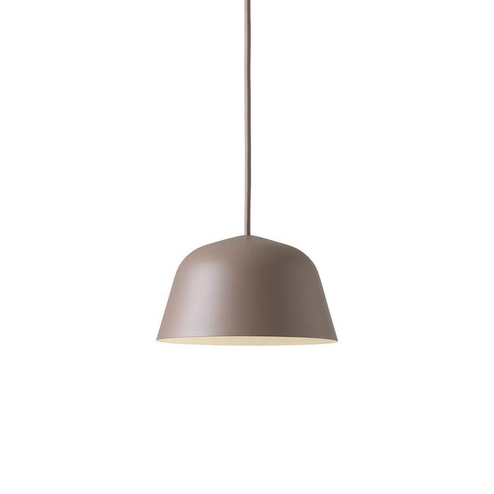 Ambit ceiling lamp