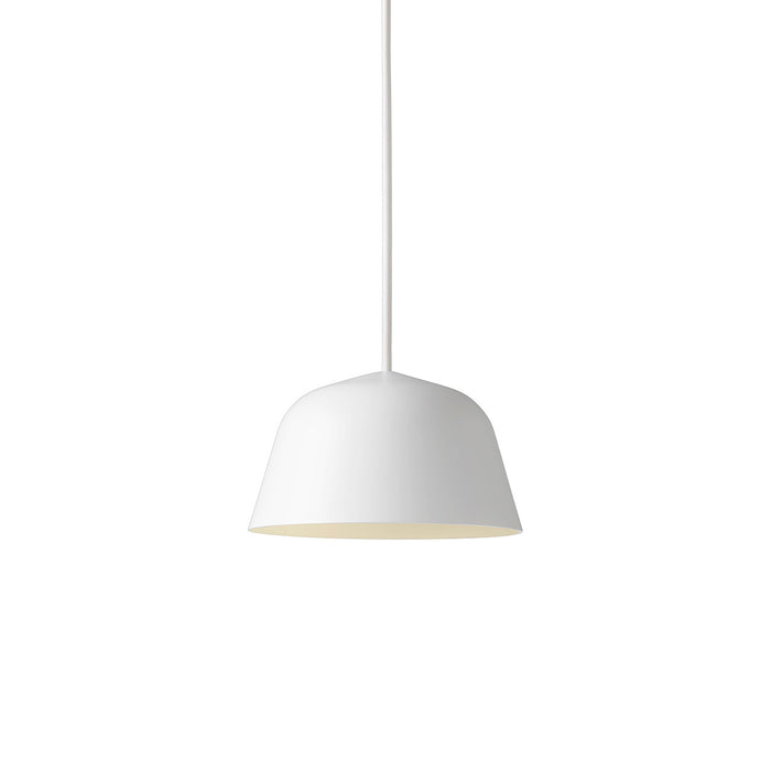 Ambit ceiling lamp