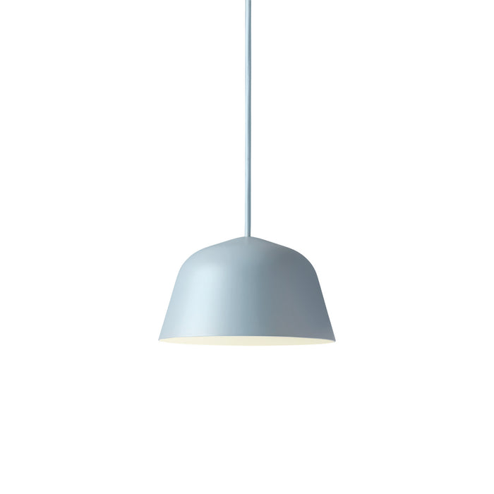 Ambit ceiling lamp