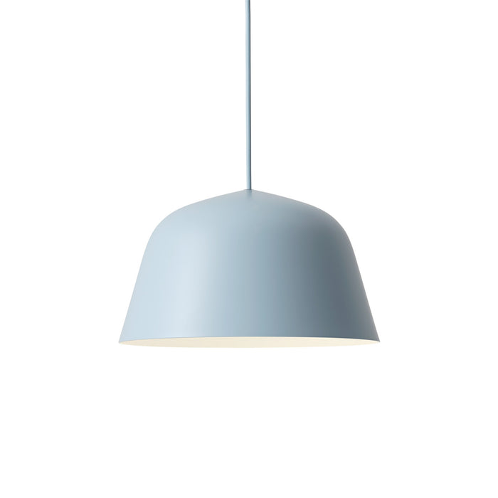 Ambit ceiling lamp