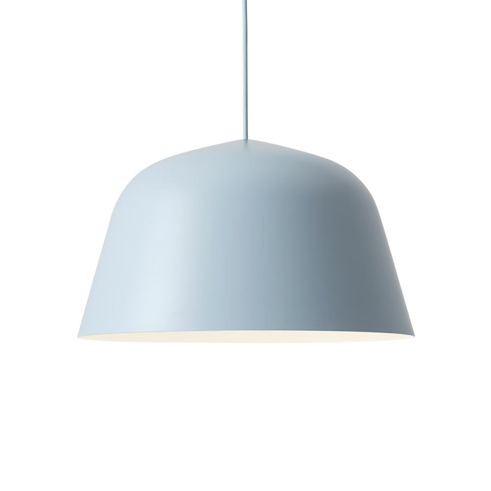 Ambit ceiling lamp
