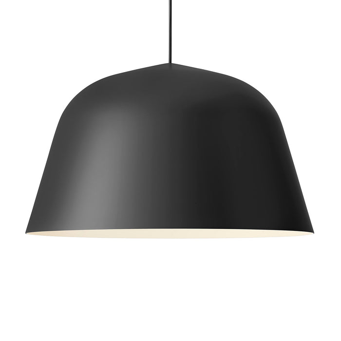 Ambit ceiling lamp
