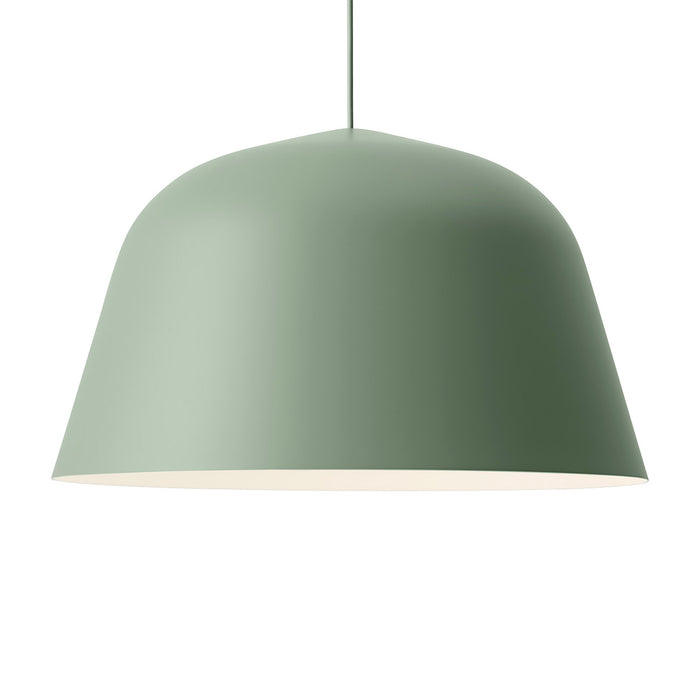 Ambit ceiling lamp