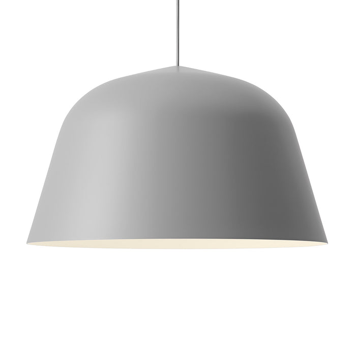 Ambit ceiling lamp