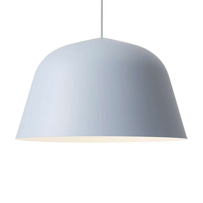 Ambit ceiling lamp