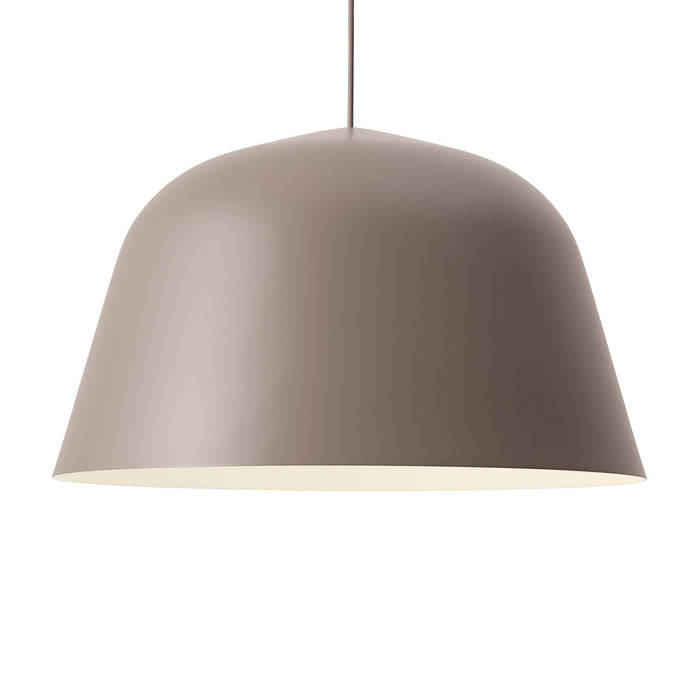 Ambit ceiling lamp