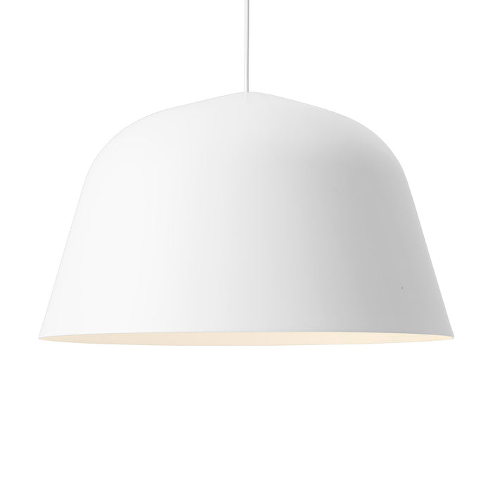 Ambit ceiling lamp