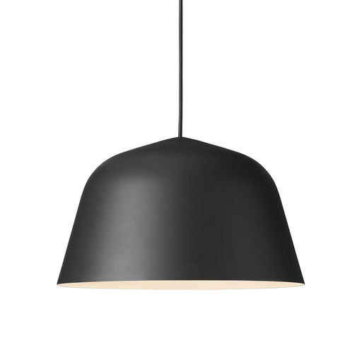 Ambit ceiling lamp Muuto