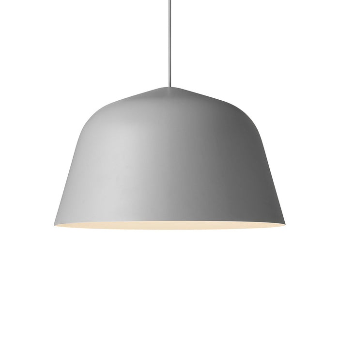 Ambit ceiling lamp