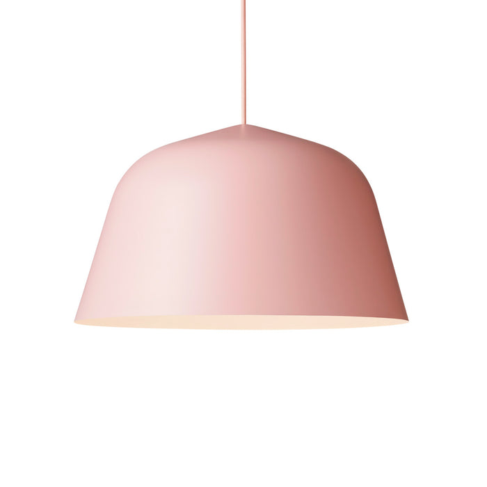 Ambit ceiling lamp