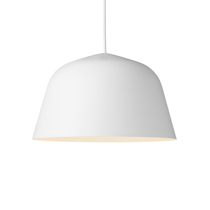 Ambit ceiling lamp