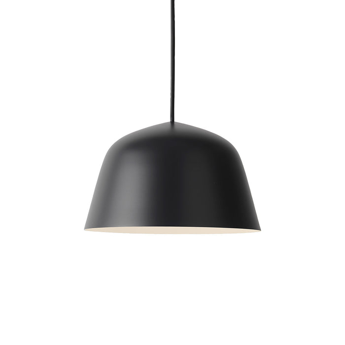 Ambit ceiling lamp