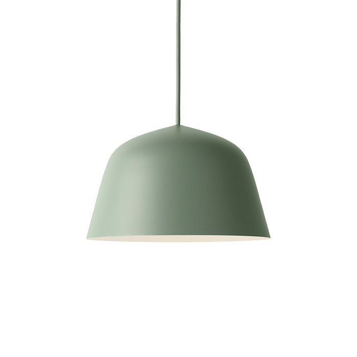 Ambit ceiling lamp