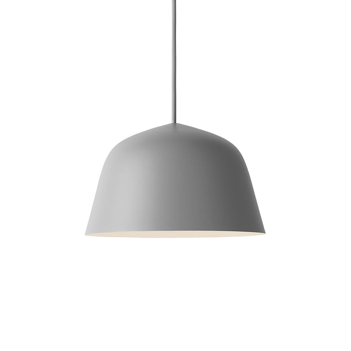 Ambit ceiling lamp