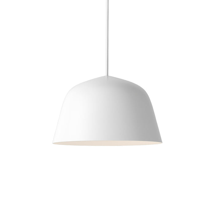 Ambit ceiling lamp