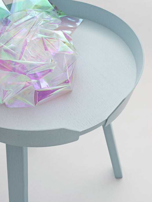 Mesa de centro Around