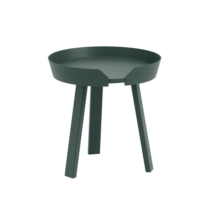 Mesa de centro Around