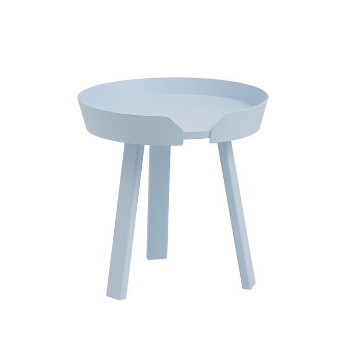 Mesa de centro Around