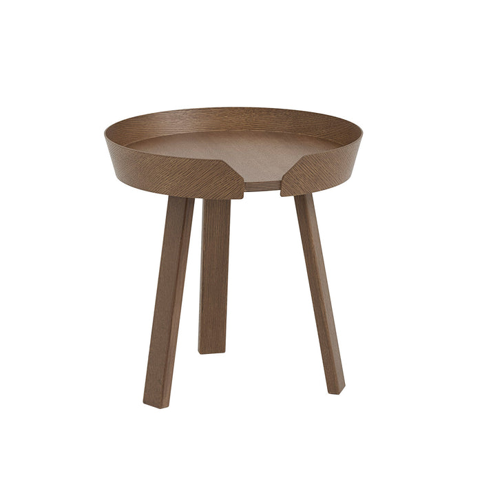 Mesa de centro Around