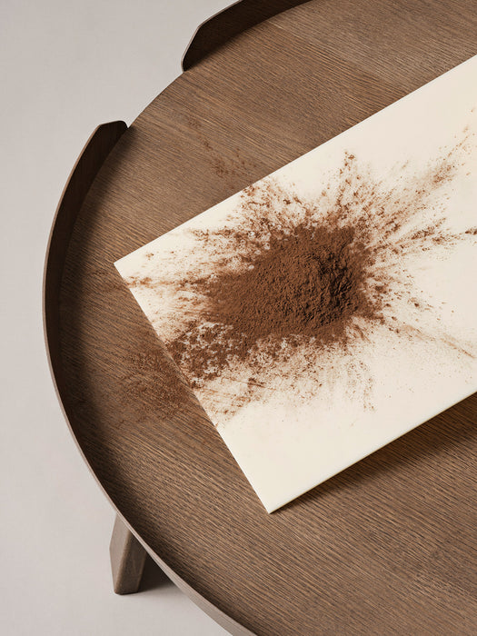 Mesa de centro Around