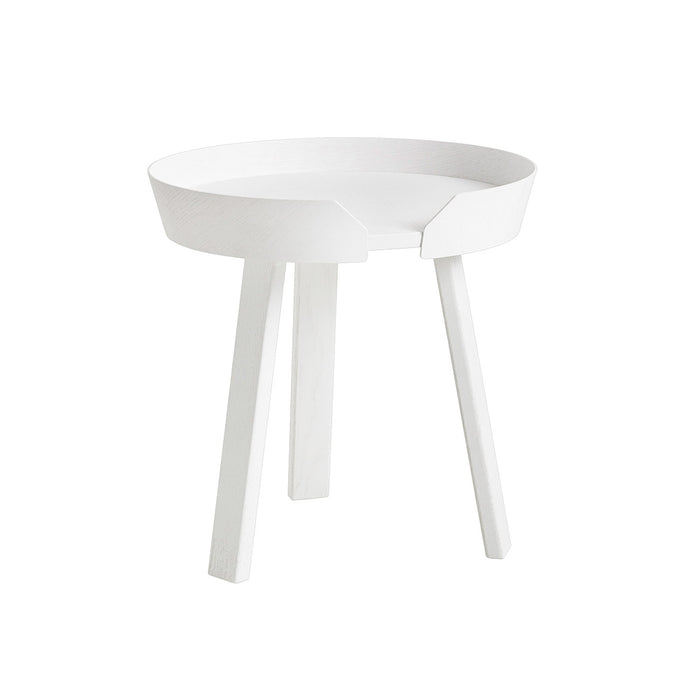 Mesa de centro Around